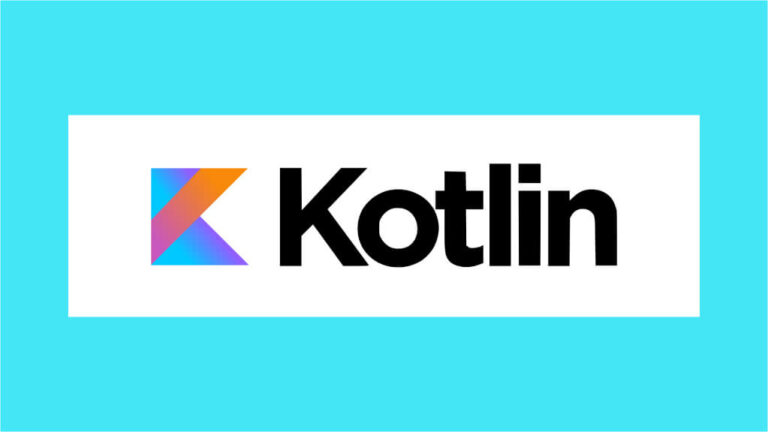 Kotlin : le nouveau partenaire Java d’Android ?