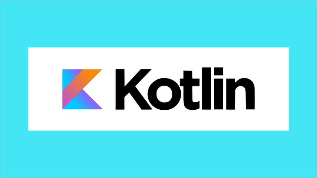 Kotlin : le nouveau partenaire Java d’Android ?
