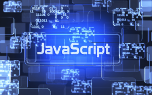 JavaScript: which frameworks are best for your website?