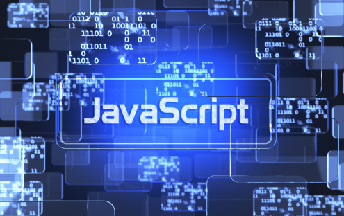 Javascript quels sont les meilleurs frameworks pour votre site web