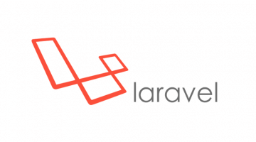 Laravel : Framework coup de coeur