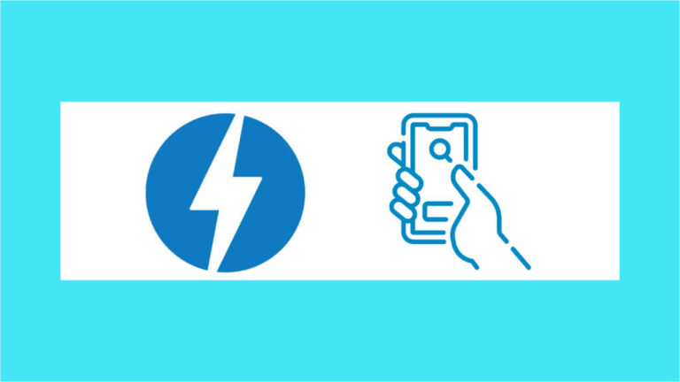 AMP : un format de page Googlien optimisé pour le mobile