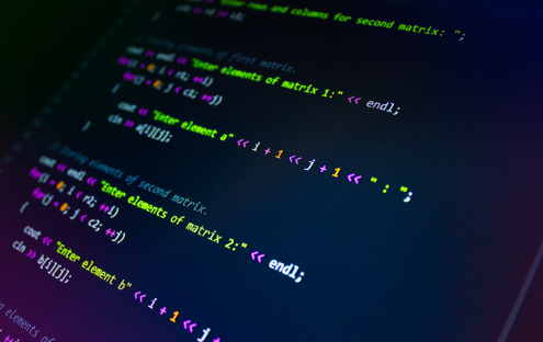 Connaissez-vous Scikit-learn, la bibliotheque python specialisee dans le machine learning