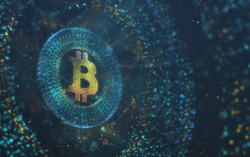 Le Lightning Network la mise à jour revolutionnaire du Bitcoin