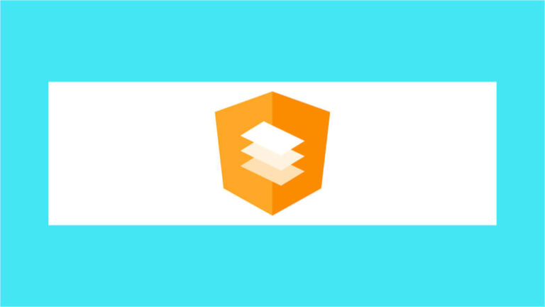 Angular CDK : Google sort un kit de composants pour Angular