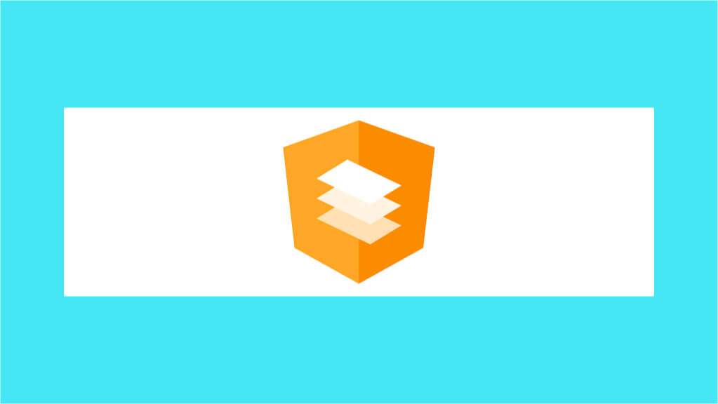 Angular CDK : Google sort un kit de composants pour Angular