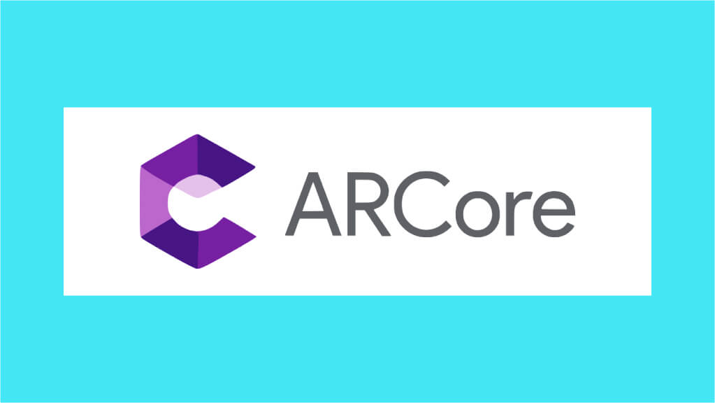 Google concurrence Apple avec ARCore, sa plateforme de réalité augmentée pour Android