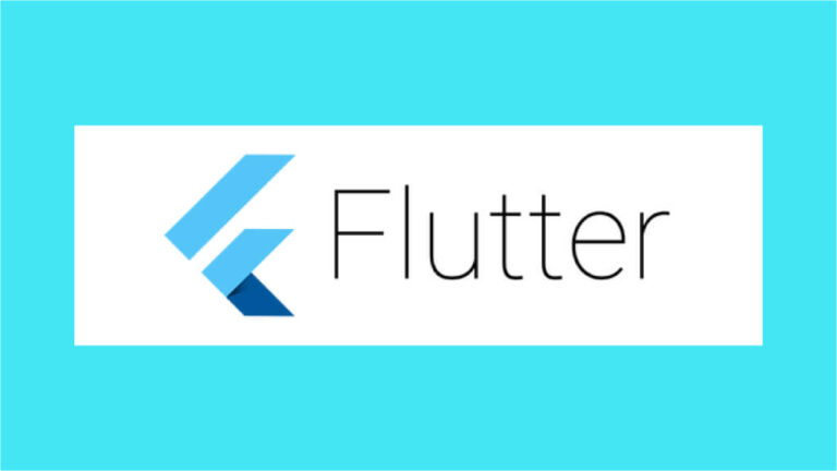 vignette Flutter pour blog Numendo