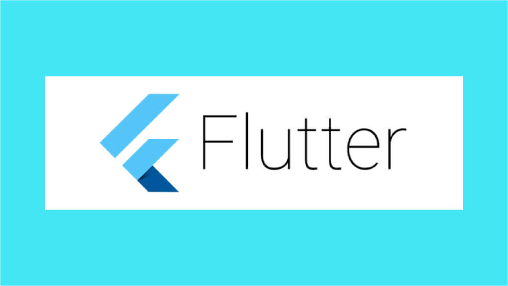 vignette Flutter pour blog Numendo