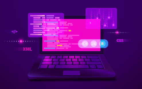 Gulp un outil pour faciliter le developpement de vos themes