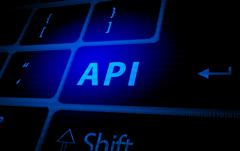 Houdini CSS des API pour manipuler le moteur CSS