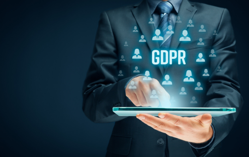 Application du RGPD qu est ce qui va changer