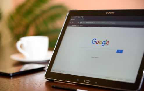 Google One de nouvelles offres de stockage