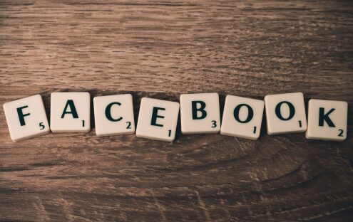 Que retenir de la conference Facebook F8 2018