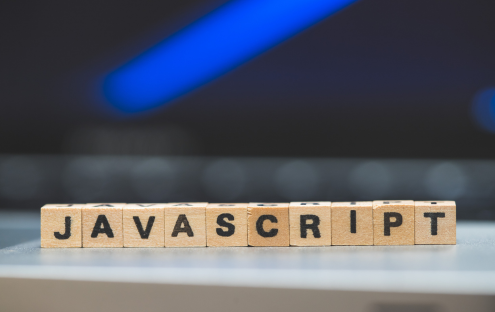 HyperApp une bibliotheque JavaScript de seulement 1 KB