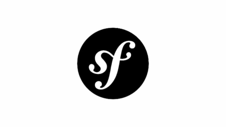 Symphony 4 : Découvertes et tests nouveautés