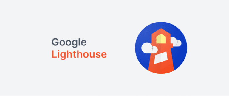 Lighthouse, le générateur d’audit technique de Google