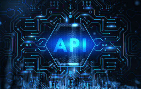 Context API la nouveaute de React 16.3 qui affole la toile
