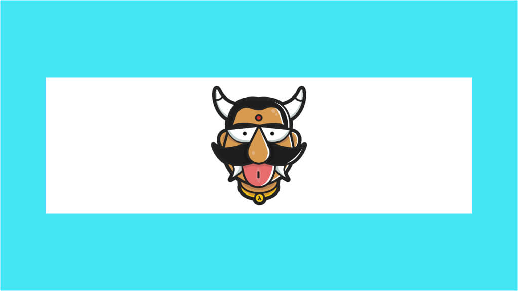 Hasura : obtenez n’importe quelle API GraphQL sur vos applications Postgres
