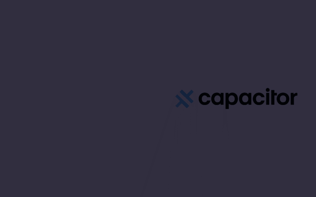 Capacitor : utilisez des plugins natifs dans vos applications Ionic