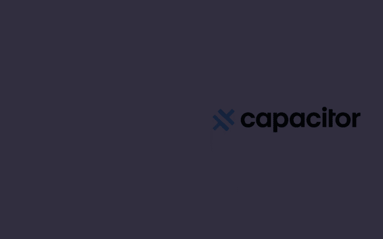 Capacitor : utilisez des plugins natifs dans vos applications Ionic