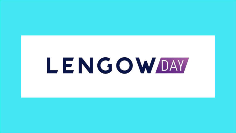 Lengow Day : une journée spéciale e-commerce pour la rentrée !