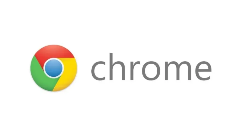 Chrome 68 : les nouveautés