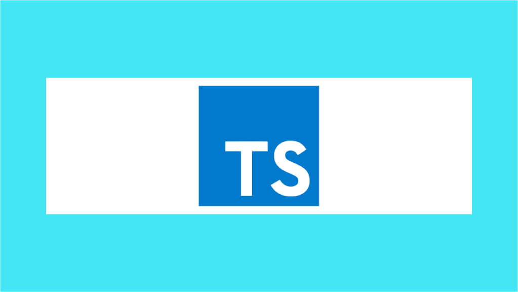 Pourquoi utiliser TypeScript pour vos projets ?