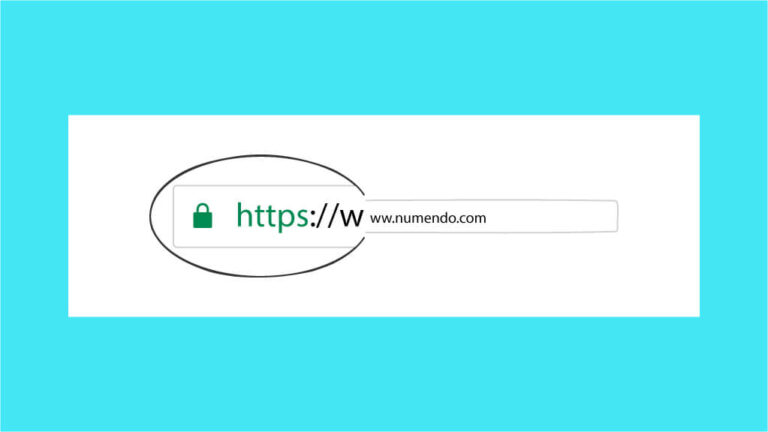 Cadenas vert des navigateurs internet : synonyme de sécurité ?