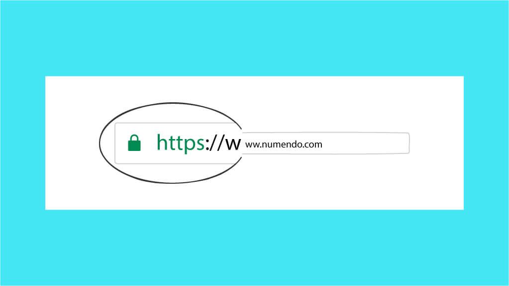 Cadenas vert des navigateurs internet : synonyme de sécurité ?