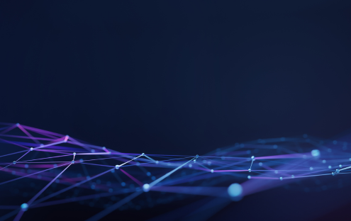 Le Digital en 2018 quelles ont été les grandes tendances