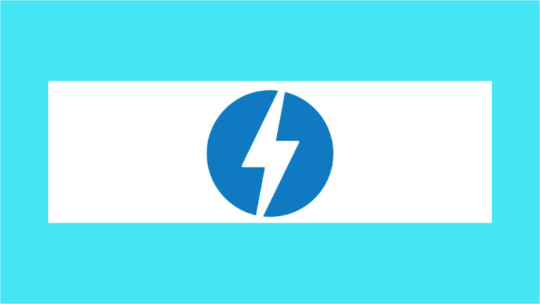 AMP : un carrousel de stories dans les pages de recherche de Google