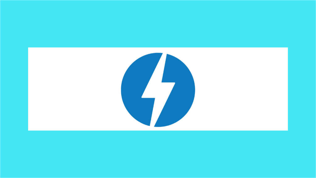 AMP : un carrousel de stories dans les pages de recherche de Google