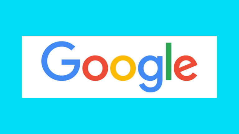 Vignette Google pour blog Numendo