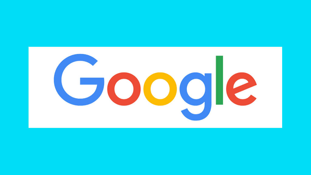 Vignette Google pour blog Numendo