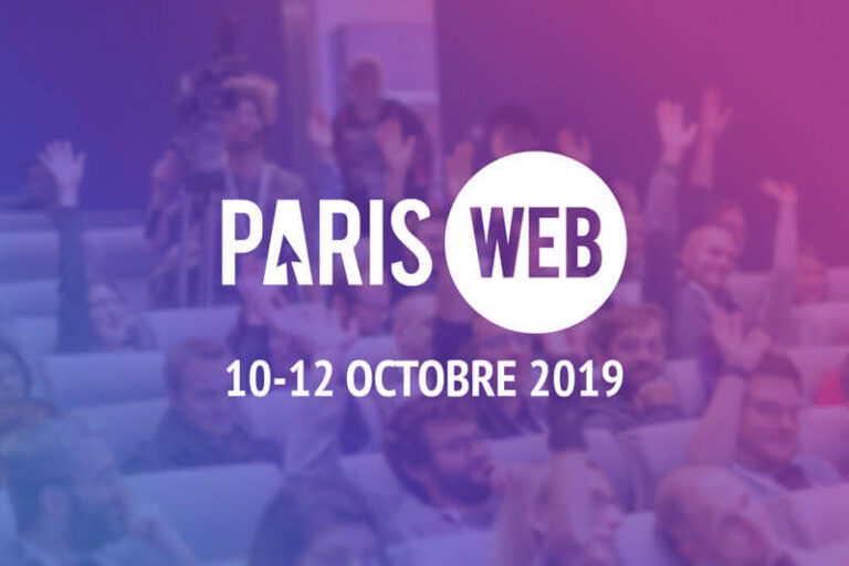 Bannière Paris web octobre 2019