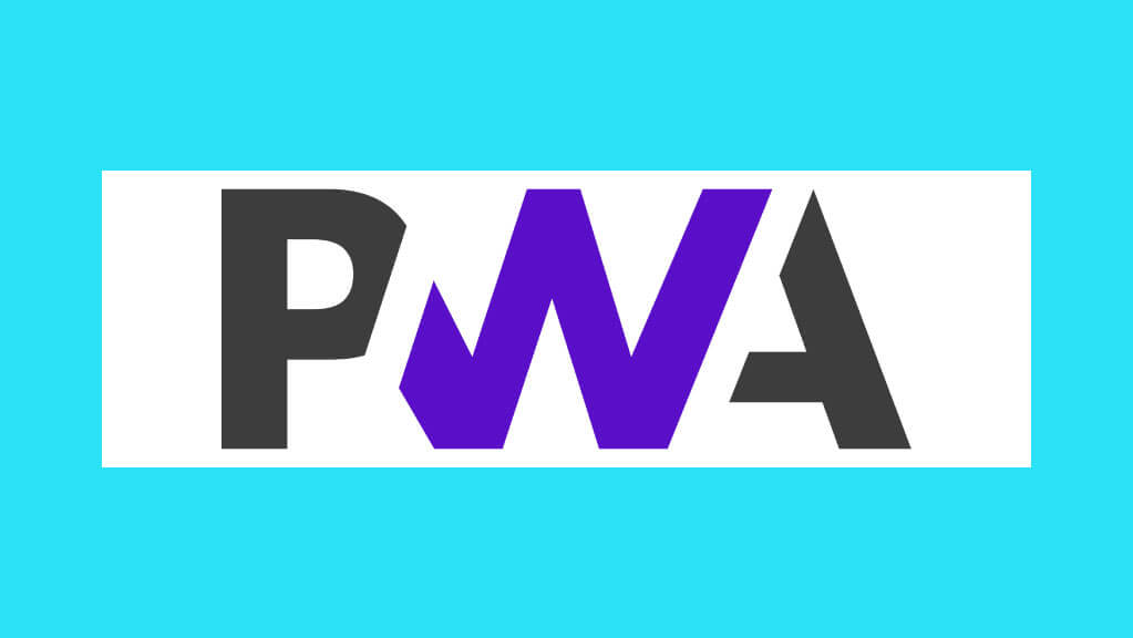 Vignette PWA pour blog Numendo
