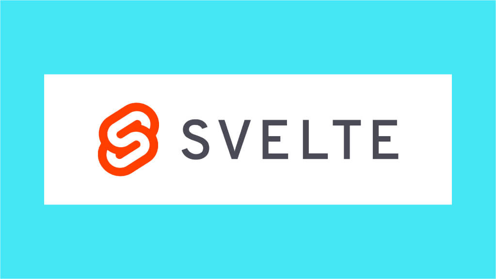 Vignette article Svelte pour blog Numendo