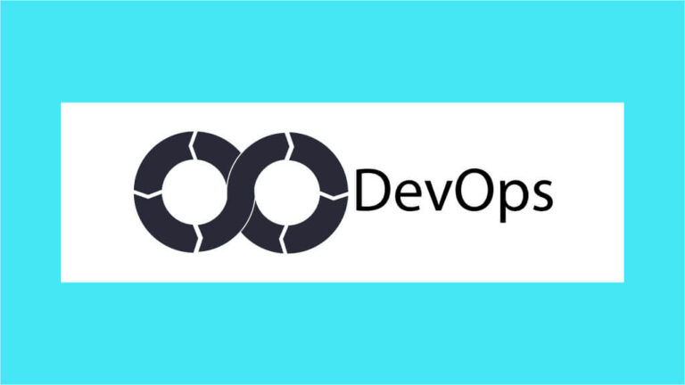 Image pour article DevOps et DataOps