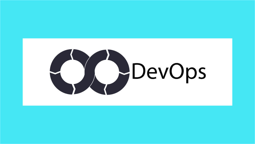 Image pour article DevOps et DataOps