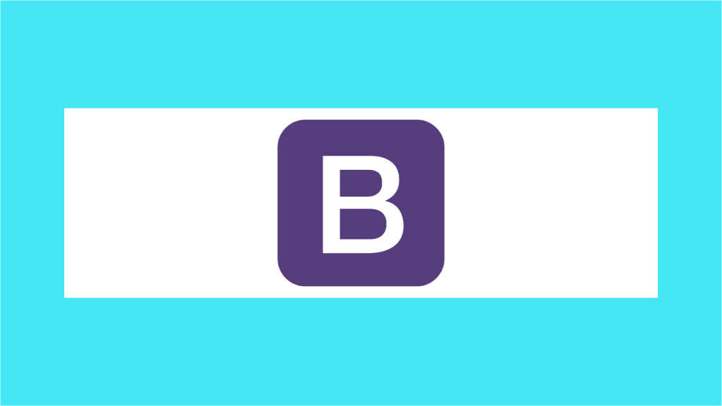 Vignette Bootstrap pour le blog