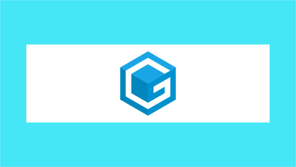 Gitpod vignette Numendo