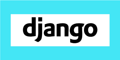Vignette-Django