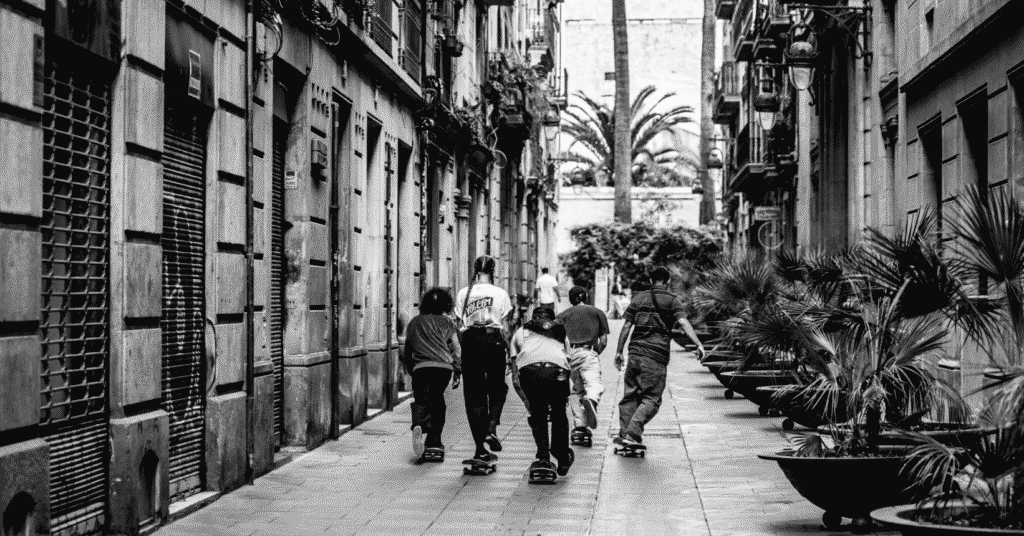 volcom x numendo x make