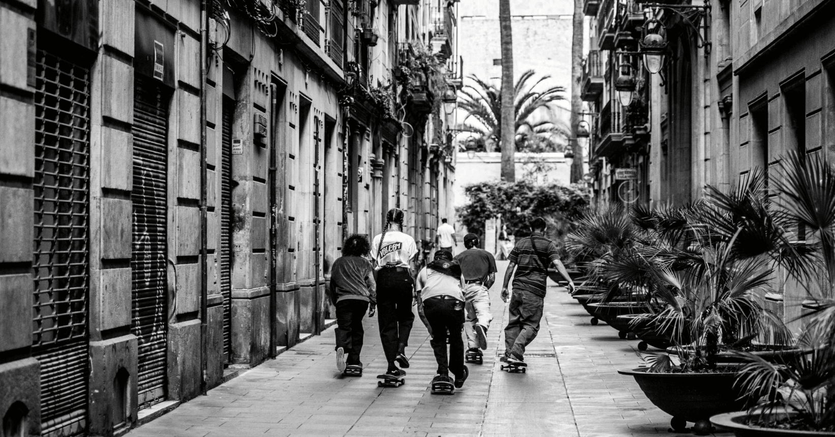 volcom x numendo x make