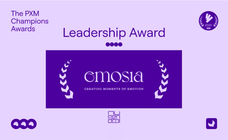 Emosia et Numendo, laureats des Akeneo Awards – Leadership Award 2025