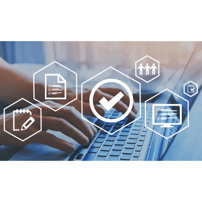 Certification_Microsoft_Azur Numendo