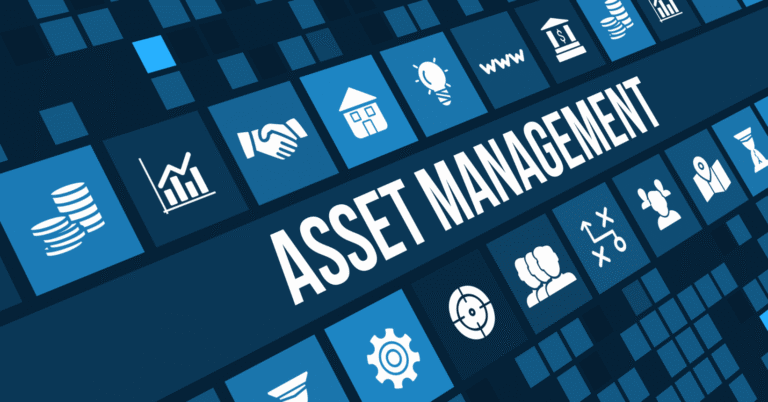 Gestion efficace de vos medias avec Keepeek strategies et outils