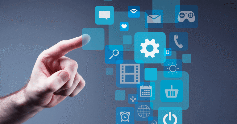 Integration de Quable dans votre ecosysteme digital defis et solutions