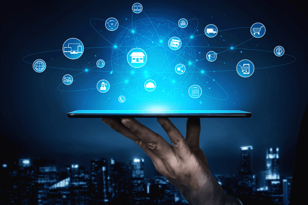 L’omnicanalité les attentes des consommateurs en 2025, de la boutique au digital